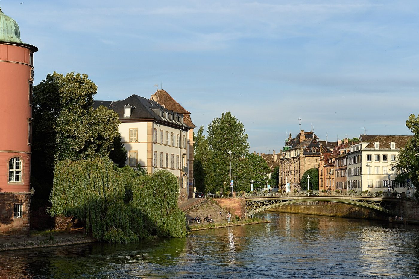 Strazbur