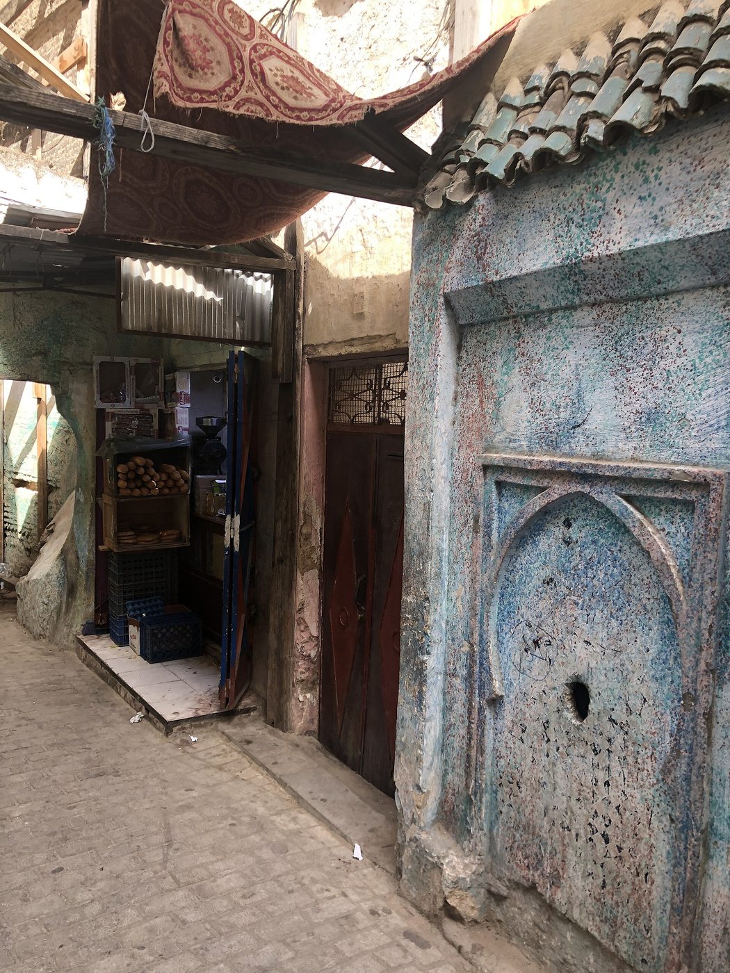 Fes