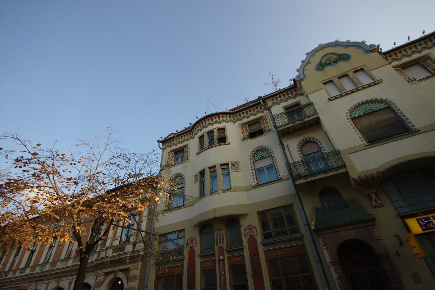Subotica