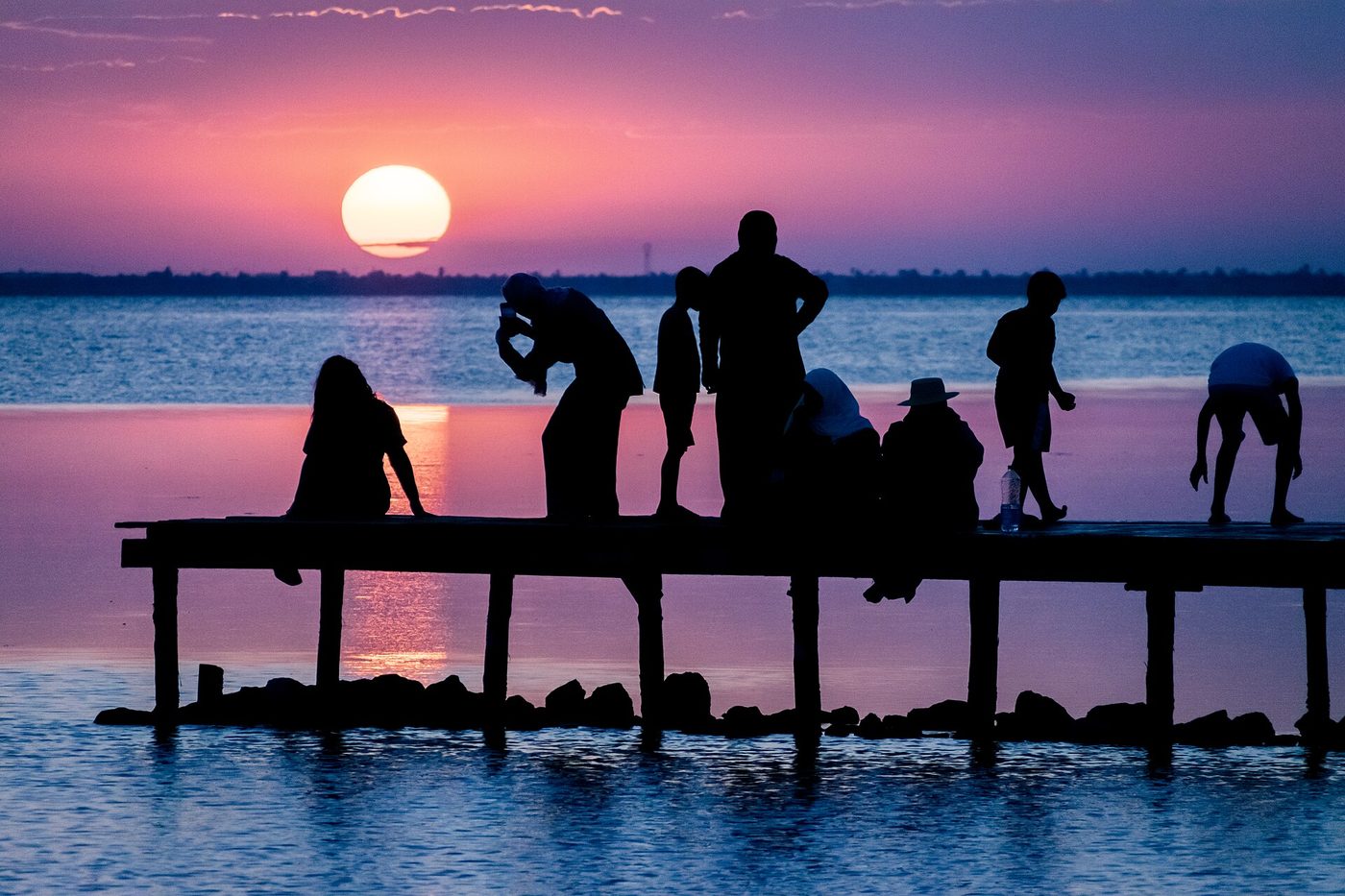 Djerba