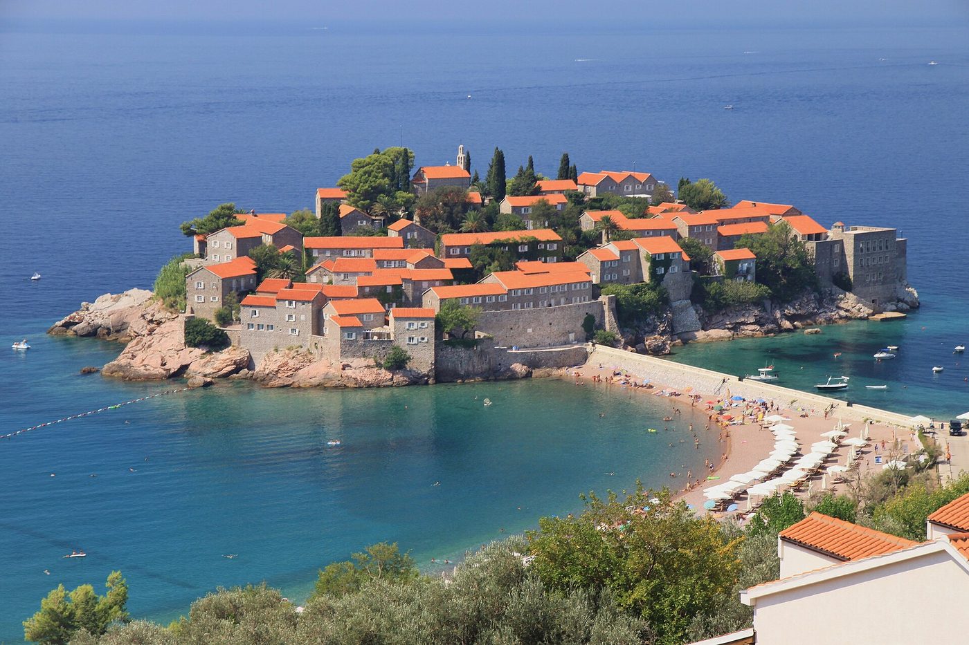 Budva
