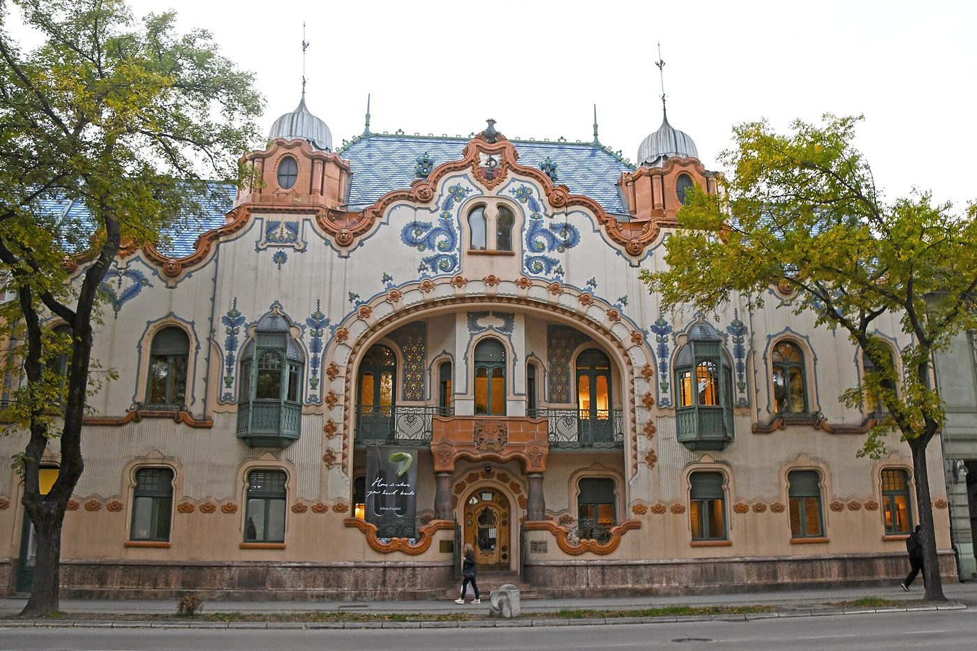 Subotica