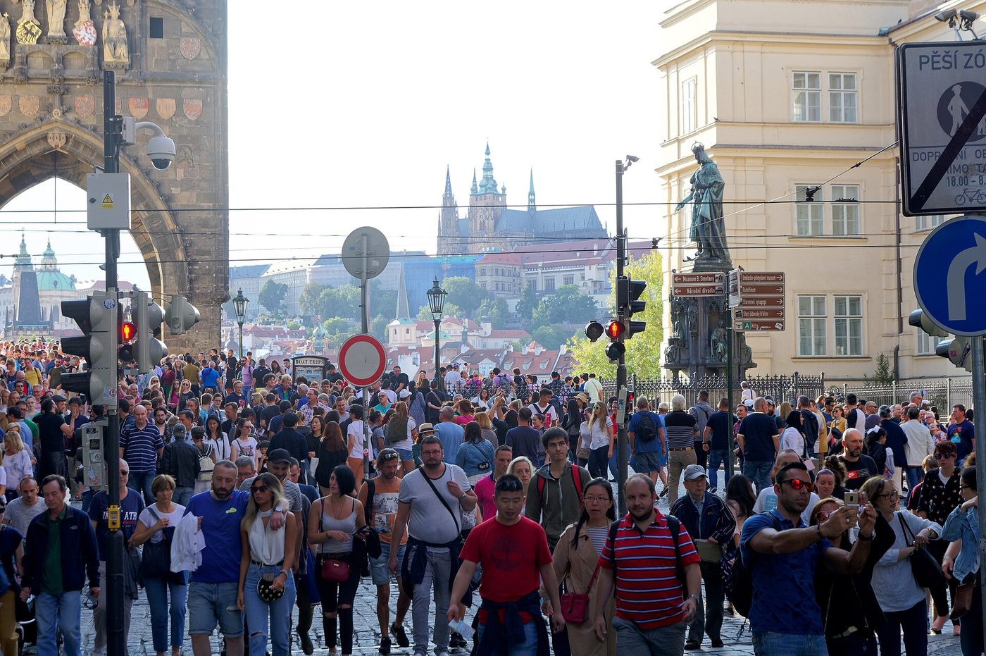 Prag