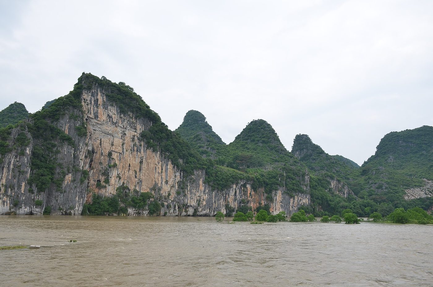 Guilin