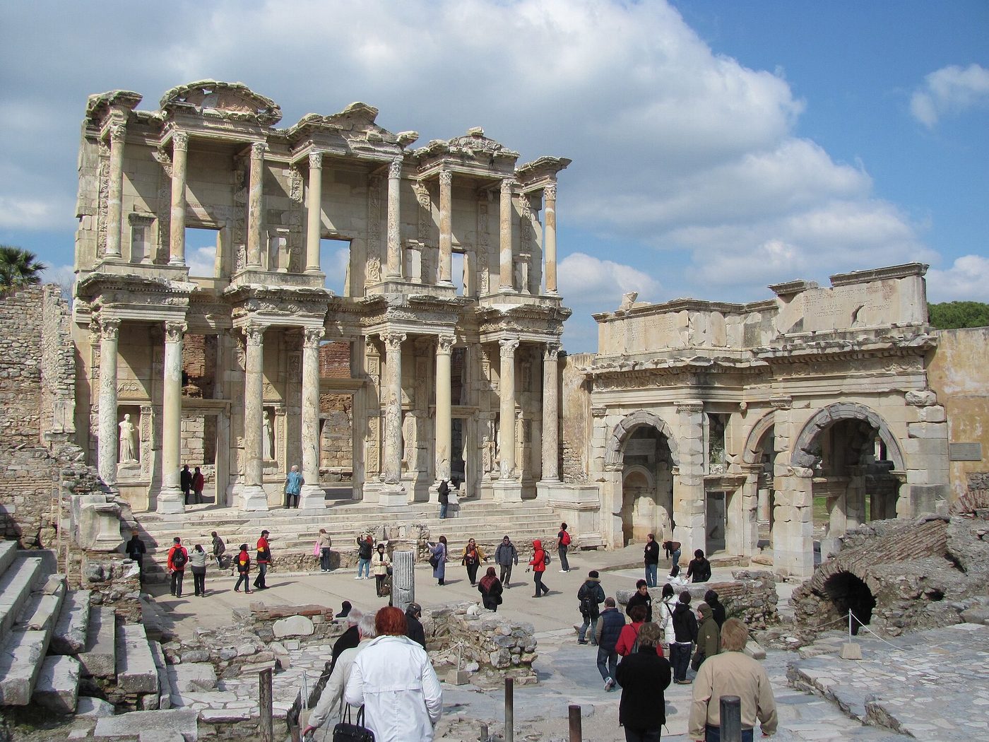 Efes