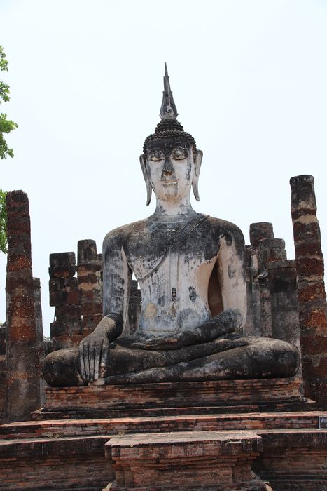 Sukhothai
