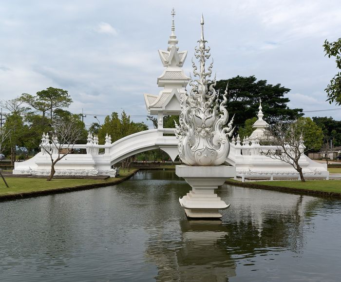 Chiang Rai