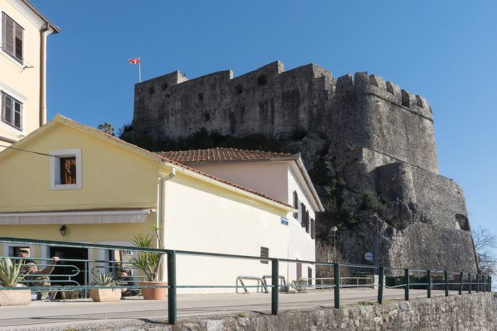 Herceg Novi in 3 days