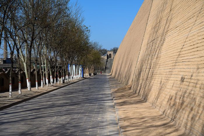 Pingyao