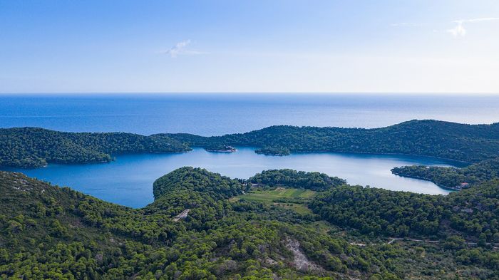 Izleti sa Korčule