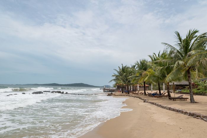 Phu Quoc