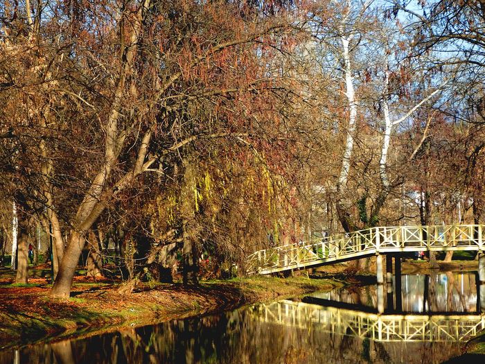 The best time to visit Skopje