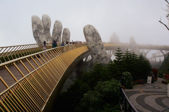 Da Nang