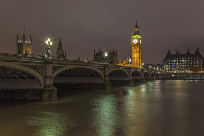 New Year's Eve in London: fireworks, tickets and where to watch without one