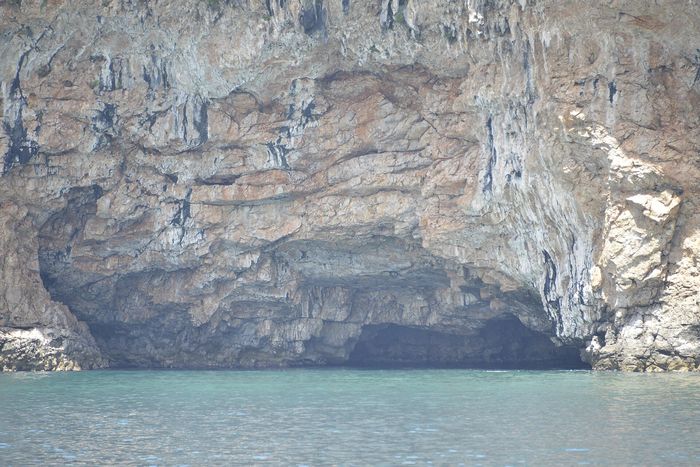 Day trips from Herceg Novi