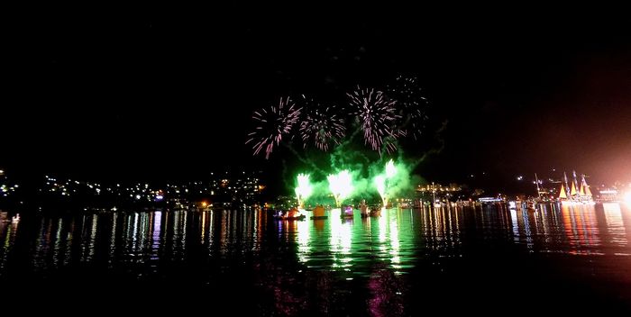 The best time to visit Kotor