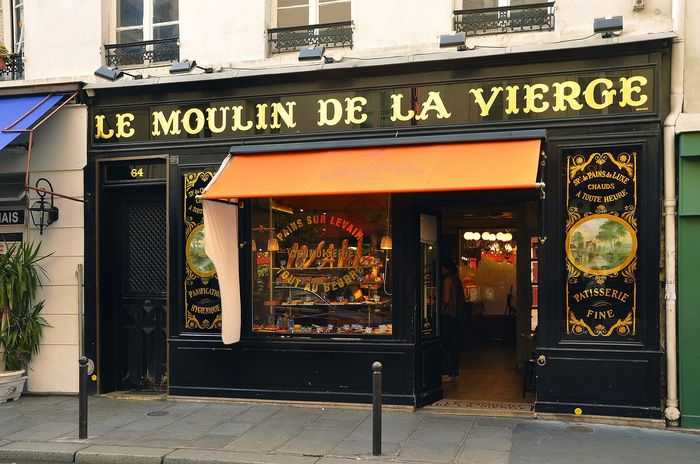 Koliko košta Pariz