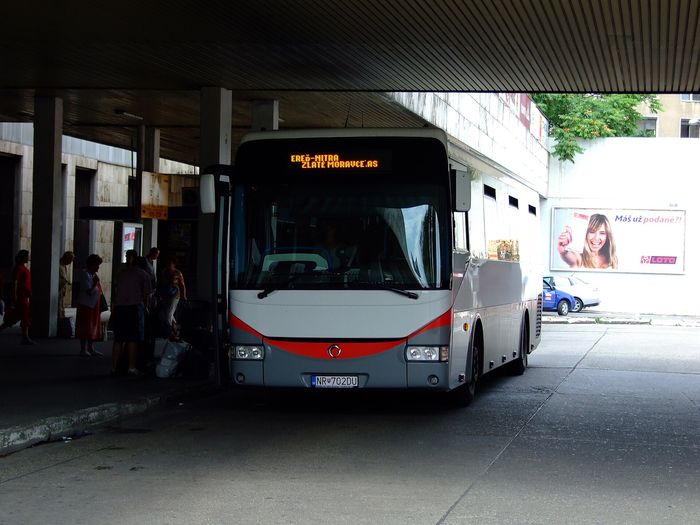 Koliko košta Bratislava