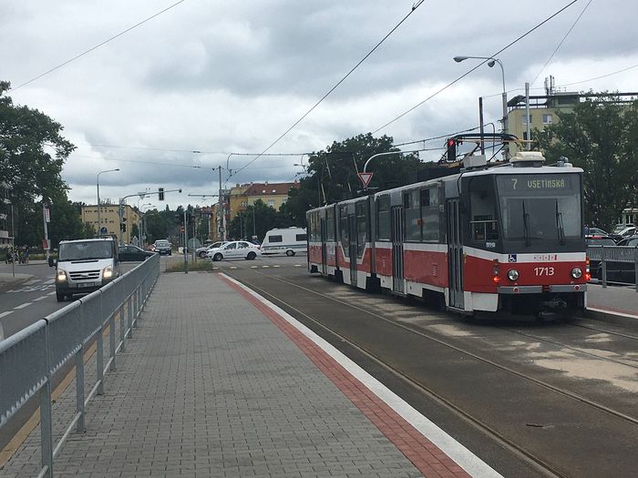 Koliko košta Brno
