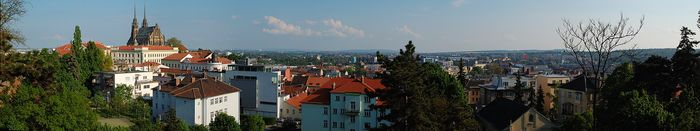 Brno
