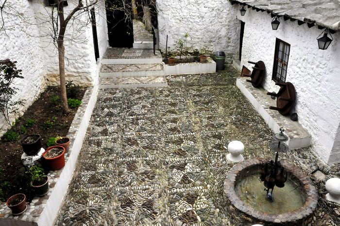 Where to stay in Mostar