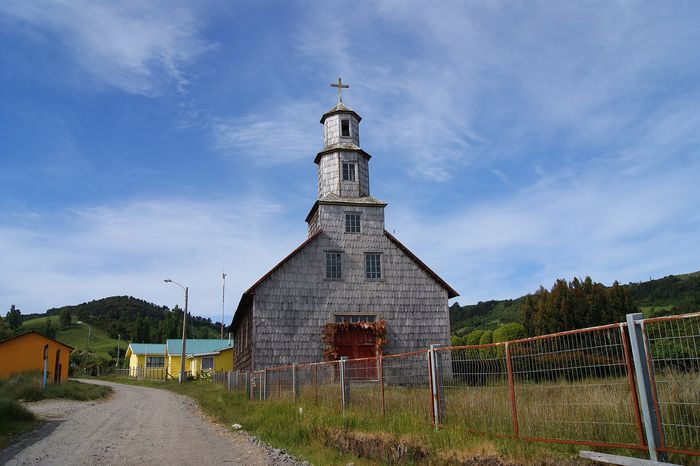 Chiloé