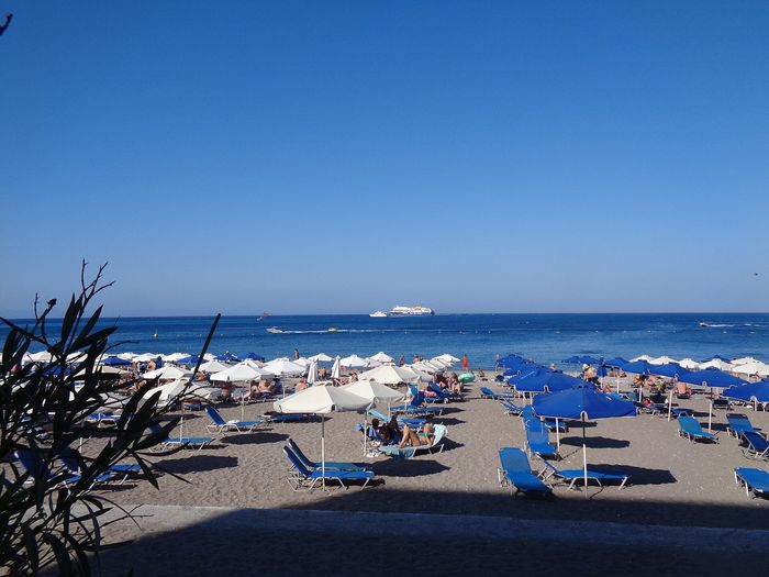 Koliko košta Rodos