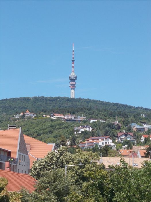 The best time to visit Pécs