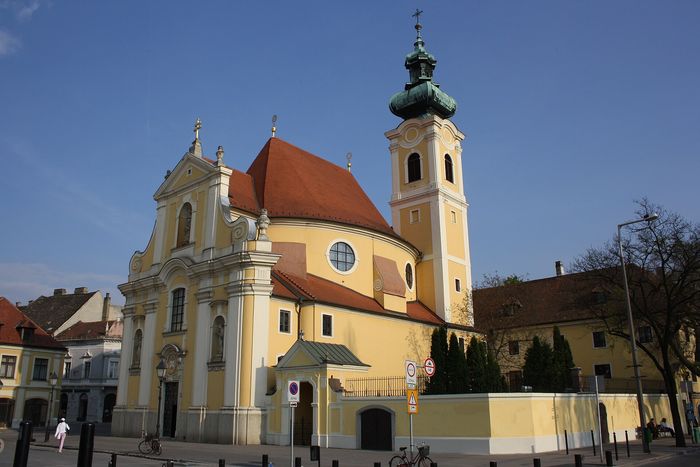 Győr