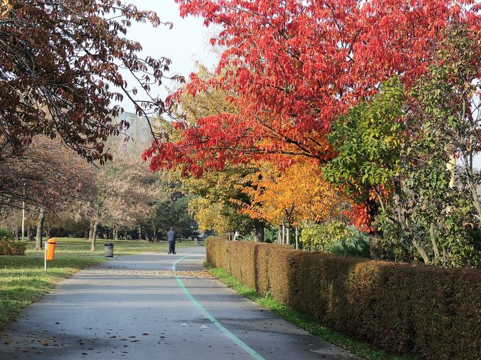 Where to stay in Košice