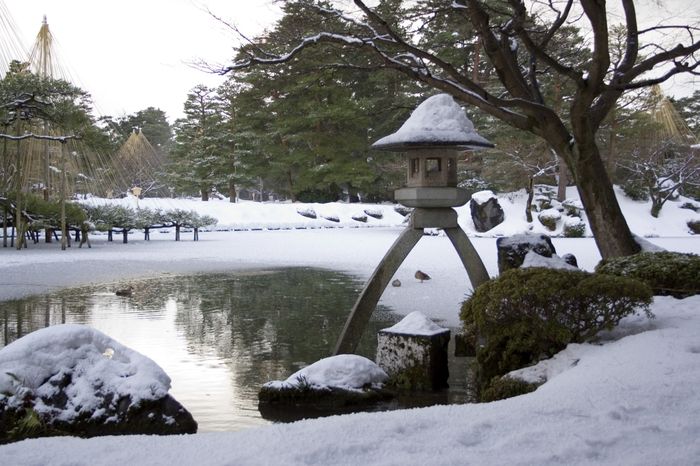 Kanazawa
