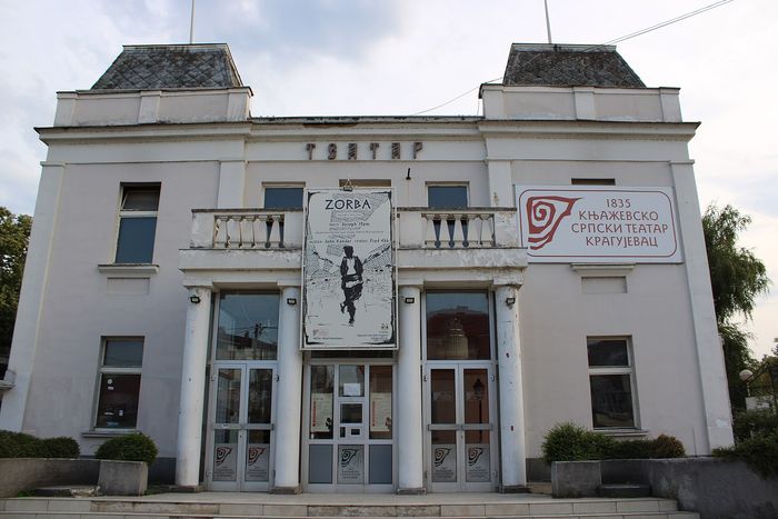 Greške koje u Kragujevcu prave svi