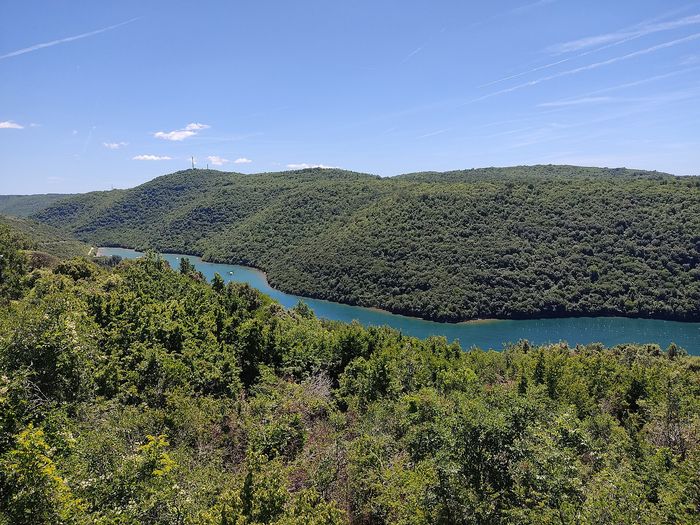 Izleti iz Rovinja