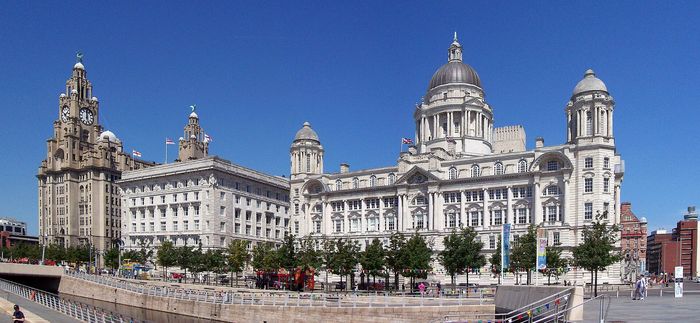 Liverpool