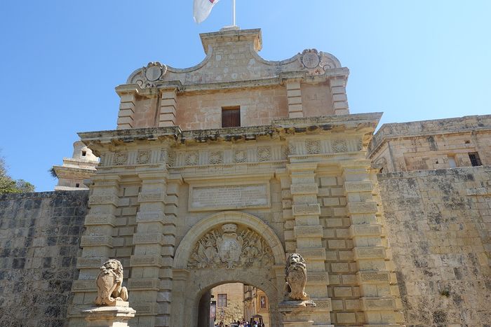 Malta