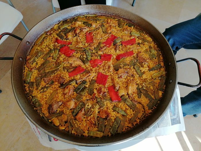 Da li je Valensija jeftinija Barselona? Gde jeste, a gde nije