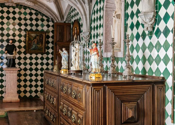 Sintra