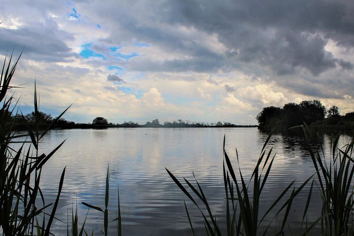 Palić in 1 day