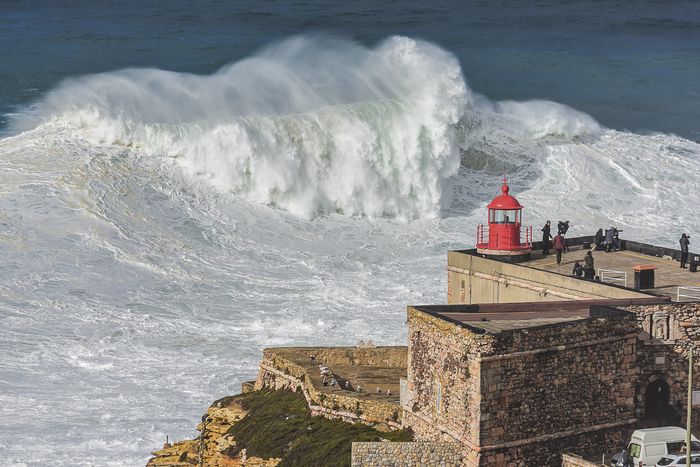 Nazaré