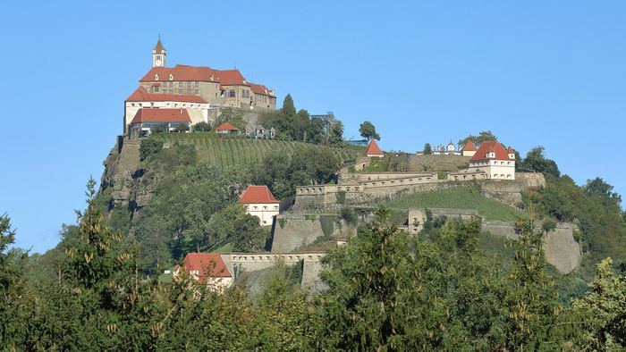Izleti iz Graca