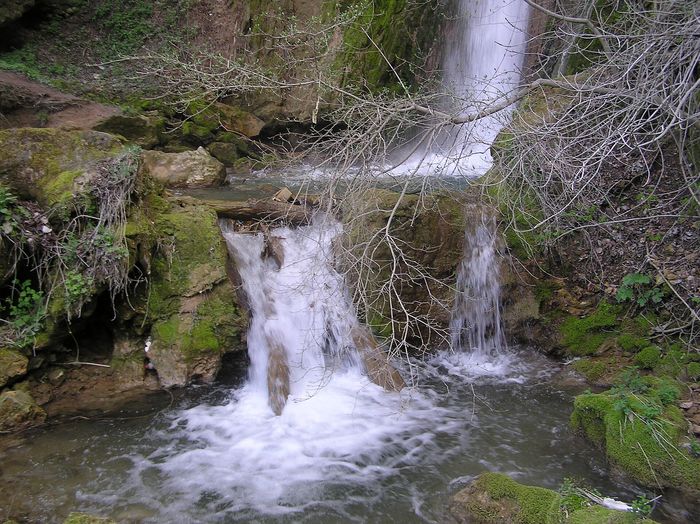 The best time to visit Sokobanja