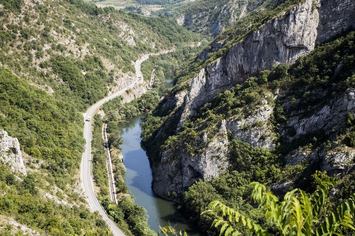 The best time to visit Niš