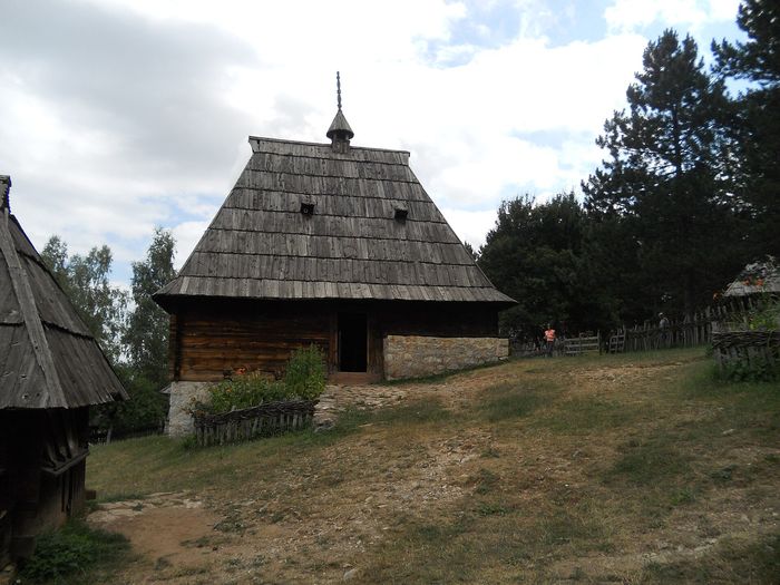 Izleti sa Zlatibora