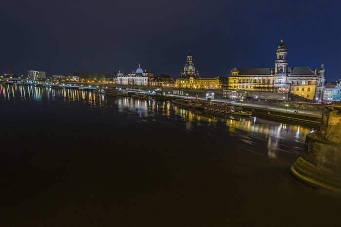 Dresden