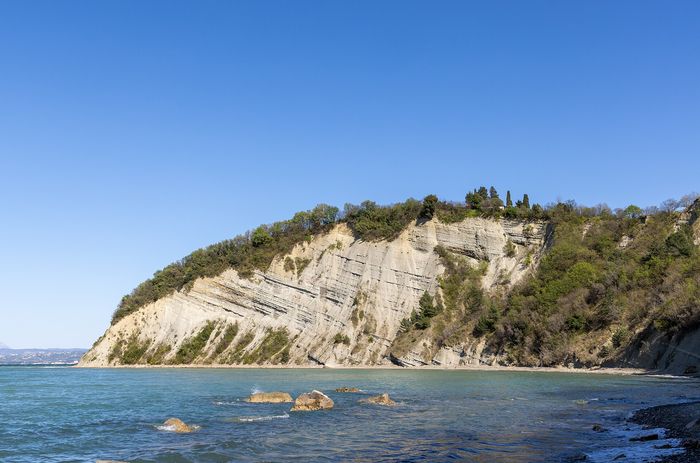 Day trips from Piran