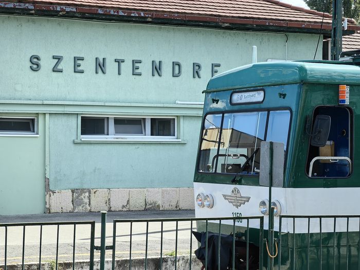 Greške koje u Sentandreji prave svi