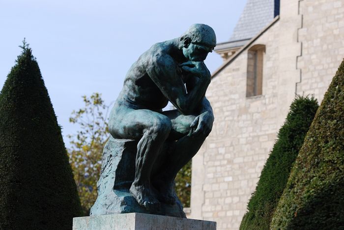 Musée Rodin Tickets: the Garden, the House and What to See in Two Hours