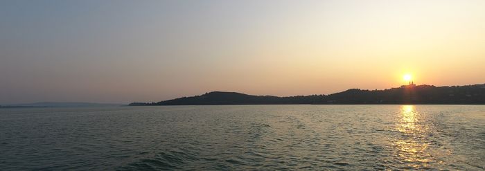 Balaton