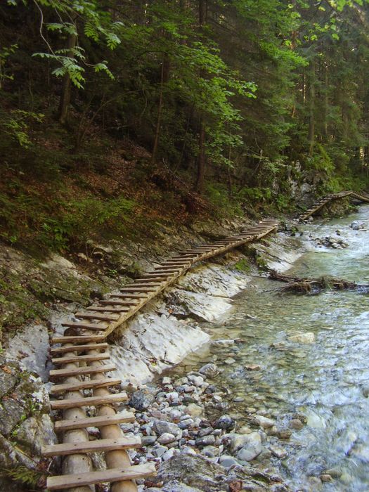 Day trips from Košice