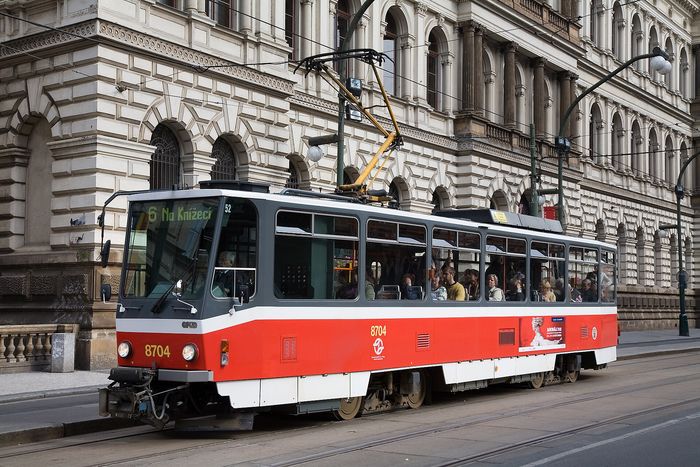 Koliko košta Prag